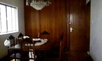 Imagem 2: SAO PAULO - Casa Padrão - ACLIMACAO