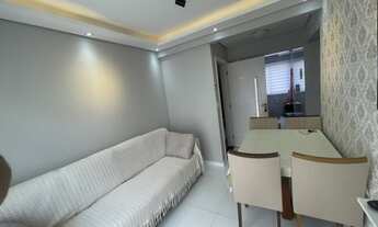 Imagem 6: Lindo Apartamento Locação Anual - Centro - Balneário Camboriú