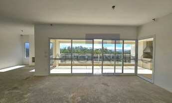 Imagem 4: Espetacular Apartamento para Locação no Landscape - 246m²