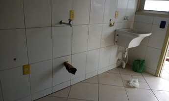 Imagem 6: Aluga-se Apartamento Jlle, Bairro Costa e Silva -Rua José Manoel de Souza, n°205 Apto 05