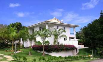 Imagem 2: Camaçari - Casa de Condomínio - Busca Vida (Abrantes