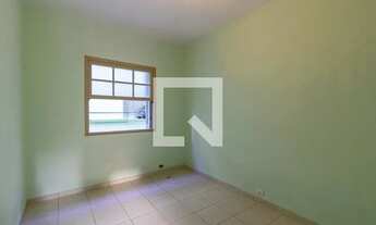 Imagem: Apartamento para Aluguel - Guilhermina