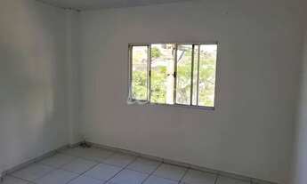 Imagem 7: São Paulo - Casa Padrão - Mooca