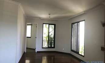 Imagem 4: APARTAMENTO - VILA NOVA CONCEIÇÃO - SP