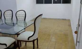 Imagem 4: 3 quartos, Ponta Verde, 2.800 TUDO INCLUSO