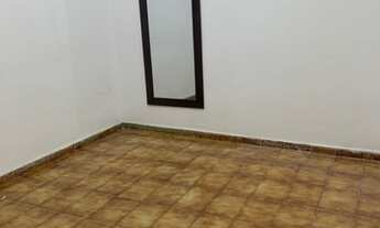 Imagem 4: Casa Capao Redondo