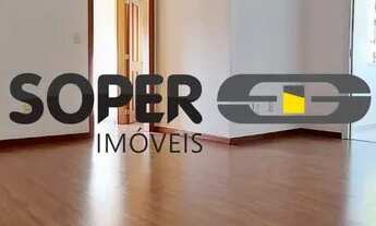 Imagem 6: Apartamento para aluguel tem 86 metros quadrados com 3 quartos em Tristeza - Porto Alegre