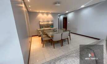 Imagem 7: Apartamento em Renascença - São Luís