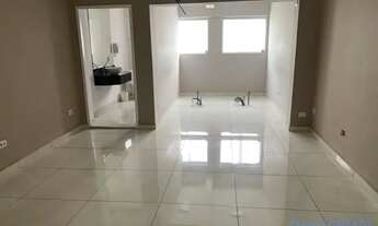 Imagem 7: SOBRADO - JARDIM AMÉRICA - SP