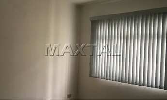 Imagem 7: Sobrado na Agua Fria , 3 dormitórios, 3 salas, 3 banheiros, 2 edículas, 3 vagas