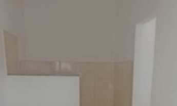 Imagem 2: Vendo casa em Santa Barbara