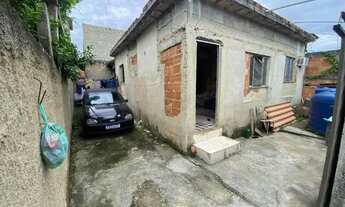 Imagem: Amp Casa na serra