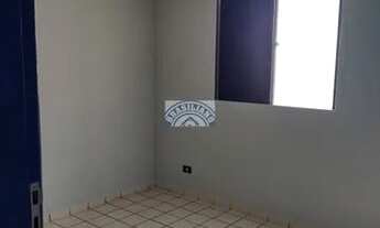 Imagem 7: Apartamento no Jardim Três Estrelas