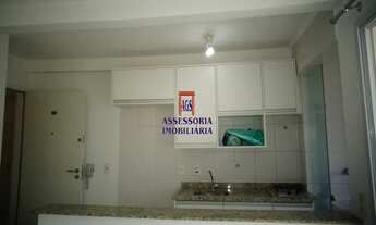 Imagem 4: Apartamento para Alugar com 1 quarto na Vila da Saúde - São Paulo - SP