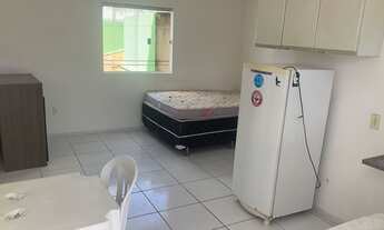 Imagem 5: Kitnet mobiliado e com garagem proximo ao Vale do Pará da Maria Lacerda