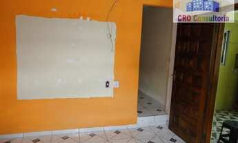 Imagem 5: Lindo sobrado bem acabado no Baronesa/ Osasco a venda