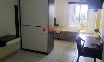 Imagem 2: Vila Nova Cidade Universitaria