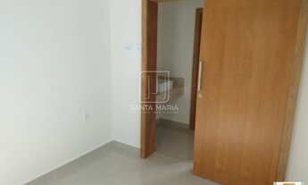 Imagem 7: Casa (térrea em condominio) 3 dormitórios/suite, cozinha planejada, portaria 24hs, lazer