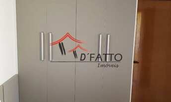 Imagem 6: Jardim Infante Dom Henrique