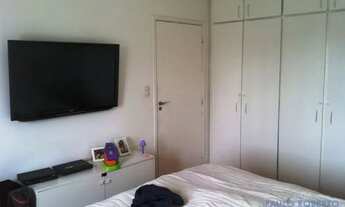 Imagem 7: APARTAMENTO - PLANALTO PAULISTA - SP