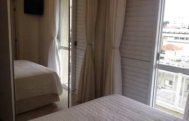 Imagem 4: Apartamento 60m² para locação no Ipiranga, São Paulo