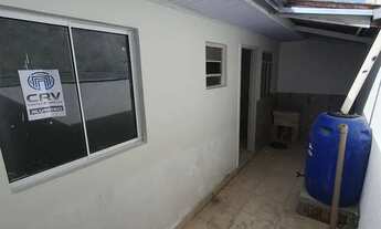 Imagem 6: Casa em Pinhais Casa em condomínio com 2 dormitórios