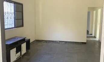 Imagem 2: Alugo casa no Boa Esperança