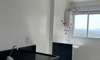 Imagem 5: Lindo apartamento de 2 quartos