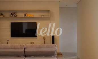 Imagem 3: São Caetano do Sul - Apartamento Padrão - Santa Paula