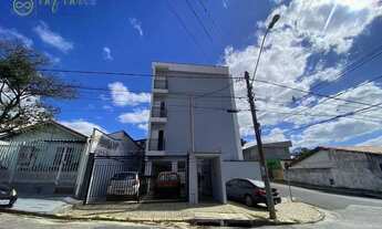 Imagem: Apartamento com 1 dormitório, 50 m²