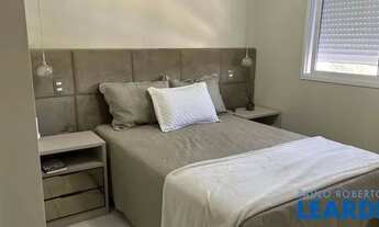 Imagem 6: APARTAMENTO - BOM RETIRO - SP