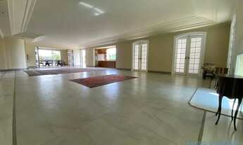 Imagem 5: CASA EM CONDOMÍNIO - TAMBORÉ - SP