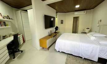 Imagem 3: CASA NA FAROLÂNDIA