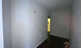 Imagem 6: Apartamento com 2 dormitórios para alugar, 64 m² por R$ 2.500,00/mês - Parolin - Curitiba