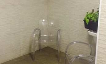 Imagem 3: Casa para Aluguel - Perdizes, 2 Quartos, 142 m2