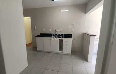Imagem 6: Apartamento para Venda - 69.51m², 2 dormitórios, 1 vaga - Cristal