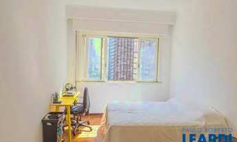 Imagem 6: APARTAMENTO - CENTRO - SP