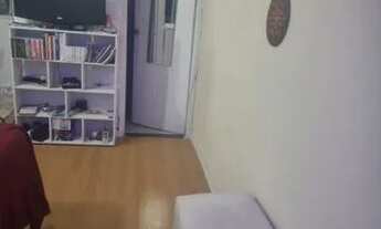 Imagem 5: Apartamento para venda com 25 metros quadrados com 1 quarto em Liberdade - São Paulo - SP