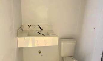 Imagem 5: Parque 10 com 3 quartos e quintal | Via Pública | px do Salmos 91