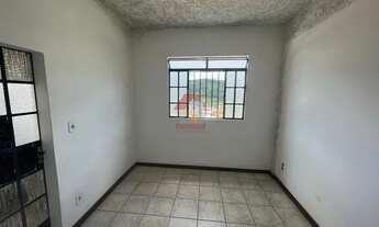 Imagem 3: NOVA LIMA - Casa Padrão - Vila Operária