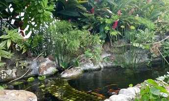 Imagem 3: Casa de condomínio para venda possui 180 metros quadrados com 2 quartos em CENTRO - Macaíb