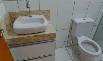 Imagem 2: Apartamento - Aluguel