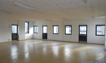 Imagem 4: COMERCIAL - BROOKLIN - SP