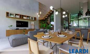 Imagem 3: CASA EM CONDOMÍNIO - CONDOMÍNIO VALE DAS ÁGUAS - SP