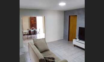 Imagem 2: CASA SOLTA NO ARIANOPOLIS