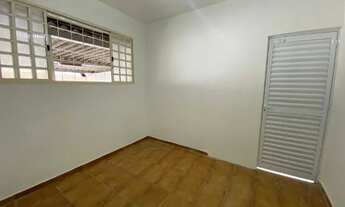 Imagem 5: Apartamento Residencial no Setor Central
