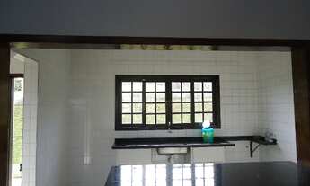 Imagem 4: Casa Residencial Haras Pavão