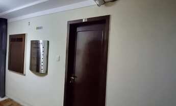 Imagem 5: Conjunto Comercial, 3 Ambientes, Ótima localização - Centro