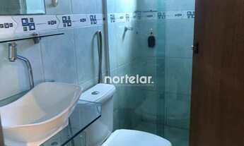 Imagem 7: EXCELENTE APARTAMENTO 2 DORMITÓRIOS - LOCAÇÃO