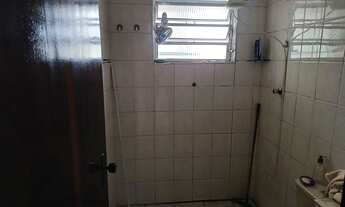 Imagem 4: Praia Grande Ocian